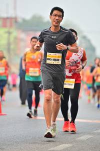 BIB: 10609, 15844
                            <button type="button" onclick="openModal(7881661)" class="btn btn-primary btn-sm float-right btn-popup" data-toggle="modal" data-target=".modal-high-quality">
                        <i class="fas fa-shopping-cart"></i> Add to Cart
                    </button>
                                            <button type="button" onclick="isThisMe(7881661, true)" class="btn btn-success btn-sm float-right btn-popup btn-isme hidden" data-toggle="tooltip" data-placement="bottom" title="นี่คือรูปของคุณใช่ไหม คลิกที่นี่เพื่อเอาเข้าอัลบั้ม">
                        <i class="fas fa-plus"></i> Add to album
                    </button>
                    <button type="button" onclick="isThisMe(7881661, false)" class="btn btn-warning btn-sm float-right btn-popup btn-isnotme hidden">
                        <i class="fas fa-ban"></i> Remove from album
                    </button>