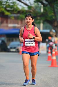 BIB: 421, 41394
                            <button type="button" onclick="openModal(8355018)" class="btn btn-primary btn-sm float-right btn-popup" data-toggle="modal" data-target=".modal-high-quality">
                        <i class="fas fa-shopping-cart"></i> Add to Cart
                    </button>
                                            <button type="button" onclick="isThisMe(8355018, true)" class="btn btn-success btn-sm float-right btn-popup btn-isme hidden" data-toggle="tooltip" data-placement="bottom" title="นี่คือรูปของคุณใช่ไหม คลิกที่นี่เพื่อเอาเข้าอัลบั้ม">
                        <i class="fas fa-plus"></i> Add to album
                    </button>
                    <button type="button" onclick="isThisMe(8355018, false)" class="btn btn-warning btn-sm float-right btn-popup btn-isnotme hidden">
                        <i class="fas fa-ban"></i> Remove from album
                    </button>