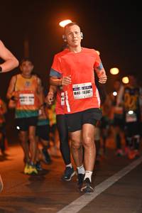 BIB: 16387
                            <button type="button" onclick="openModal(7478343)" class="btn btn-primary btn-sm float-right btn-popup" data-toggle="modal" data-target=".modal-high-quality">
                        <i class="fas fa-shopping-cart"></i> Add to Cart
                    </button>
                                            <button type="button" onclick="isThisMe(7478343, true)" class="btn btn-success btn-sm float-right btn-popup btn-isme hidden" data-toggle="tooltip" data-placement="bottom" title="นี่คือรูปของคุณใช่ไหม คลิกที่นี่เพื่อเอาเข้าอัลบั้ม">
                        <i class="fas fa-plus"></i> Add to album
                    </button>
                    <button type="button" onclick="isThisMe(7478343, false)" class="btn btn-warning btn-sm float-right btn-popup btn-isnotme hidden">
                        <i class="fas fa-ban"></i> Remove from album
                    </button>