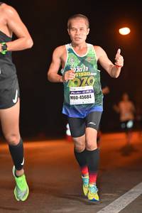 BIB: 45684
                            <button type="button" onclick="openModal(7745973)" class="btn btn-primary btn-sm float-right btn-popup" data-toggle="modal" data-target=".modal-high-quality">
                        <i class="fas fa-shopping-cart"></i> Add to Cart
                    </button>
                                            <button type="button" onclick="isThisMe(7745973, true)" class="btn btn-success btn-sm float-right btn-popup btn-isme hidden" data-toggle="tooltip" data-placement="bottom" title="นี่คือรูปของคุณใช่ไหม คลิกที่นี่เพื่อเอาเข้าอัลบั้ม">
                        <i class="fas fa-plus"></i> Add to album
                    </button>
                    <button type="button" onclick="isThisMe(7745973, false)" class="btn btn-warning btn-sm float-right btn-popup btn-isnotme hidden">
                        <i class="fas fa-ban"></i> Remove from album
                    </button>