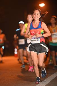 BIB: 
                            <button type="button" onclick="openModal(7773811)" class="btn btn-primary btn-sm float-right btn-popup" data-toggle="modal" data-target=".modal-high-quality">
                        <i class="fas fa-shopping-cart"></i> Add to Cart
                    </button>
                                            <button type="button" onclick="isThisMe(7773811, true)" class="btn btn-success btn-sm float-right btn-popup btn-isme hidden" data-toggle="tooltip" data-placement="bottom" title="นี่คือรูปของคุณใช่ไหม คลิกที่นี่เพื่อเอาเข้าอัลบั้ม">
                        <i class="fas fa-plus"></i> Add to album
                    </button>
                    <button type="button" onclick="isThisMe(7773811, false)" class="btn btn-warning btn-sm float-right btn-popup btn-isnotme hidden">
                        <i class="fas fa-ban"></i> Remove from album
                    </button>