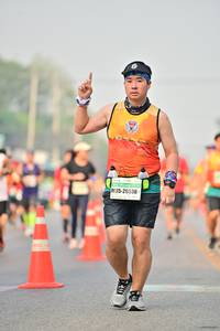 BIB: 26536, 
                            <button type="button" onclick="openModal(8264699)" class="btn btn-primary btn-sm float-right btn-popup" data-toggle="modal" data-target=".modal-high-quality">
                        <i class="fas fa-shopping-cart"></i> Add to Cart
                    </button>
                                            <button type="button" onclick="isThisMe(8264699, true)" class="btn btn-success btn-sm float-right btn-popup btn-isme hidden" data-toggle="tooltip" data-placement="bottom" title="นี่คือรูปของคุณใช่ไหม คลิกที่นี่เพื่อเอาเข้าอัลบั้ม">
                        <i class="fas fa-plus"></i> Add to album
                    </button>
                    <button type="button" onclick="isThisMe(8264699, false)" class="btn btn-warning btn-sm float-right btn-popup btn-isnotme hidden">
                        <i class="fas fa-ban"></i> Remove from album
                    </button>