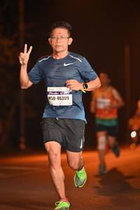 BIB: 46913, 46309
                            <button type="button" onclick="openModal(7452398)" class="btn btn-primary btn-sm float-right btn-popup" data-toggle="modal" data-target=".modal-high-quality">
                        <i class="fas fa-shopping-cart"></i> Add to Cart
                    </button>
                                            <button type="button" onclick="isThisMe(7452398, true)" class="btn btn-success btn-sm float-right btn-popup btn-isme hidden" data-toggle="tooltip" data-placement="bottom" title="นี่คือรูปของคุณใช่ไหม คลิกที่นี่เพื่อเอาเข้าอัลบั้ม">
                        <i class="fas fa-plus"></i> Add to album
                    </button>
                    <button type="button" onclick="isThisMe(7452398, false)" class="btn btn-warning btn-sm float-right btn-popup btn-isnotme hidden">
                        <i class="fas fa-ban"></i> Remove from album
                    </button>