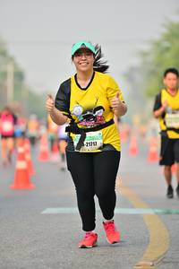 BIB: 21717
                            <button type="button" onclick="openModal(8266555)" class="btn btn-primary btn-sm float-right btn-popup" data-toggle="modal" data-target=".modal-high-quality">
                        <i class="fas fa-shopping-cart"></i> Add to Cart
                    </button>
                                            <button type="button" onclick="isThisMe(8266555, true)" class="btn btn-success btn-sm float-right btn-popup btn-isme hidden" data-toggle="tooltip" data-placement="bottom" title="นี่คือรูปของคุณใช่ไหม คลิกที่นี่เพื่อเอาเข้าอัลบั้ม">
                        <i class="fas fa-plus"></i> Add to album
                    </button>
                    <button type="button" onclick="isThisMe(8266555, false)" class="btn btn-warning btn-sm float-right btn-popup btn-isnotme hidden">
                        <i class="fas fa-ban"></i> Remove from album
                    </button>