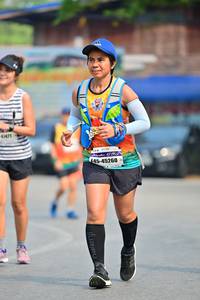 BIB: 4471, 45260
                            <button type="button" onclick="openModal(7438460)" class="btn btn-primary btn-sm float-right btn-popup" data-toggle="modal" data-target=".modal-high-quality">
                        <i class="fas fa-shopping-cart"></i> Add to Cart
                    </button>
                                            <button type="button" onclick="isThisMe(7438460, true)" class="btn btn-success btn-sm float-right btn-popup btn-isme hidden" data-toggle="tooltip" data-placement="bottom" title="นี่คือรูปของคุณใช่ไหม คลิกที่นี่เพื่อเอาเข้าอัลบั้ม">
                        <i class="fas fa-plus"></i> Add to album
                    </button>
                    <button type="button" onclick="isThisMe(7438460, false)" class="btn btn-warning btn-sm float-right btn-popup btn-isnotme hidden">
                        <i class="fas fa-ban"></i> Remove from album
                    </button>