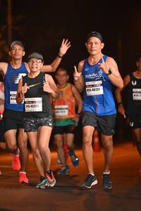 BIB: 46131, 45226
                            <button type="button" onclick="openModal(7768946)" class="btn btn-primary btn-sm float-right btn-popup" data-toggle="modal" data-target=".modal-high-quality">
                        <i class="fas fa-shopping-cart"></i> Add to Cart
                    </button>
                                            <button type="button" onclick="isThisMe(7768946, true)" class="btn btn-success btn-sm float-right btn-popup btn-isme hidden" data-toggle="tooltip" data-placement="bottom" title="นี่คือรูปของคุณใช่ไหม คลิกที่นี่เพื่อเอาเข้าอัลบั้ม">
                        <i class="fas fa-plus"></i> Add to album
                    </button>
                    <button type="button" onclick="isThisMe(7768946, false)" class="btn btn-warning btn-sm float-right btn-popup btn-isnotme hidden">
                        <i class="fas fa-ban"></i> Remove from album
                    </button>