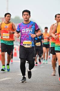 BIB: 15622
                            <button type="button" onclick="openModal(7850147)" class="btn btn-primary btn-sm float-right btn-popup" data-toggle="modal" data-target=".modal-high-quality">
                        <i class="fas fa-shopping-cart"></i> Add to Cart
                    </button>
                                            <button type="button" onclick="isThisMe(7850147, true)" class="btn btn-success btn-sm float-right btn-popup btn-isme hidden" data-toggle="tooltip" data-placement="bottom" title="นี่คือรูปของคุณใช่ไหม คลิกที่นี่เพื่อเอาเข้าอัลบั้ม">
                        <i class="fas fa-plus"></i> Add to album
                    </button>
                    <button type="button" onclick="isThisMe(7850147, false)" class="btn btn-warning btn-sm float-right btn-popup btn-isnotme hidden">
                        <i class="fas fa-ban"></i> Remove from album
                    </button>