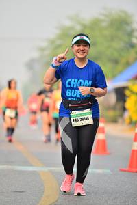 BIB: 26114
                            <button type="button" onclick="openModal(8235147)" class="btn btn-primary btn-sm float-right btn-popup" data-toggle="modal" data-target=".modal-high-quality">
                        <i class="fas fa-shopping-cart"></i> Add to Cart
                    </button>
                                            <button type="button" onclick="isThisMe(8235147, true)" class="btn btn-success btn-sm float-right btn-popup btn-isme hidden" data-toggle="tooltip" data-placement="bottom" title="นี่คือรูปของคุณใช่ไหม คลิกที่นี่เพื่อเอาเข้าอัลบั้ม">
                        <i class="fas fa-plus"></i> Add to album
                    </button>
                    <button type="button" onclick="isThisMe(8235147, false)" class="btn btn-warning btn-sm float-right btn-popup btn-isnotme hidden">
                        <i class="fas fa-ban"></i> Remove from album
                    </button>