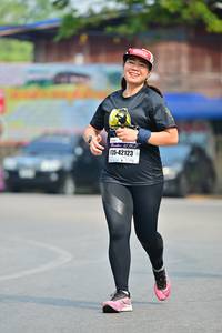 BIB: 42192
                            <button type="button" onclick="openModal(7451023)" class="btn btn-primary btn-sm float-right btn-popup" data-toggle="modal" data-target=".modal-high-quality">
                        <i class="fas fa-shopping-cart"></i> Add to Cart
                    </button>
                                            <button type="button" onclick="isThisMe(7451023, true)" class="btn btn-success btn-sm float-right btn-popup btn-isme hidden" data-toggle="tooltip" data-placement="bottom" title="นี่คือรูปของคุณใช่ไหม คลิกที่นี่เพื่อเอาเข้าอัลบั้ม">
                        <i class="fas fa-plus"></i> Add to album
                    </button>
                    <button type="button" onclick="isThisMe(7451023, false)" class="btn btn-warning btn-sm float-right btn-popup btn-isnotme hidden">
                        <i class="fas fa-ban"></i> Remove from album
                    </button>