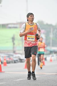 BIB: 17321
                            <button type="button" onclick="openModal(7790095)" class="btn btn-primary btn-sm float-right btn-popup" data-toggle="modal" data-target=".modal-high-quality">
                        <i class="fas fa-shopping-cart"></i> Add to Cart
                    </button>
                                            <button type="button" onclick="isThisMe(7790095, true)" class="btn btn-success btn-sm float-right btn-popup btn-isme hidden" data-toggle="tooltip" data-placement="bottom" title="นี่คือรูปของคุณใช่ไหม คลิกที่นี่เพื่อเอาเข้าอัลบั้ม">
                        <i class="fas fa-plus"></i> Add to album
                    </button>
                    <button type="button" onclick="isThisMe(7790095, false)" class="btn btn-warning btn-sm float-right btn-popup btn-isnotme hidden">
                        <i class="fas fa-ban"></i> Remove from album
                    </button>