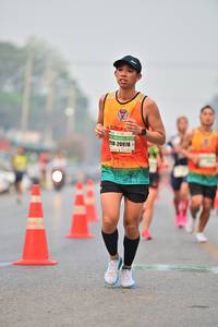 BIB: 20978
                            <button type="button" onclick="openModal(7994732)" class="btn btn-primary btn-sm float-right btn-popup" data-toggle="modal" data-target=".modal-high-quality">
                        <i class="fas fa-shopping-cart"></i> Add to Cart
                    </button>
                                            <button type="button" onclick="isThisMe(7994732, true)" class="btn btn-success btn-sm float-right btn-popup btn-isme hidden" data-toggle="tooltip" data-placement="bottom" title="นี่คือรูปของคุณใช่ไหม คลิกที่นี่เพื่อเอาเข้าอัลบั้ม">
                        <i class="fas fa-plus"></i> Add to album
                    </button>
                    <button type="button" onclick="isThisMe(7994732, false)" class="btn btn-warning btn-sm float-right btn-popup btn-isnotme hidden">
                        <i class="fas fa-ban"></i> Remove from album
                    </button>