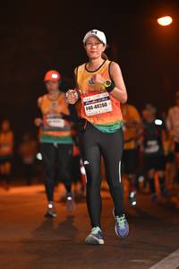 BIB: 40360
                            <button type="button" onclick="openModal(7496591)" class="btn btn-primary btn-sm float-right btn-popup" data-toggle="modal" data-target=".modal-high-quality">
                        <i class="fas fa-shopping-cart"></i> Add to Cart
                    </button>
                                            <button type="button" onclick="isThisMe(7496591, true)" class="btn btn-success btn-sm float-right btn-popup btn-isme hidden" data-toggle="tooltip" data-placement="bottom" title="นี่คือรูปของคุณใช่ไหม คลิกที่นี่เพื่อเอาเข้าอัลบั้ม">
                        <i class="fas fa-plus"></i> Add to album
                    </button>
                    <button type="button" onclick="isThisMe(7496591, false)" class="btn btn-warning btn-sm float-right btn-popup btn-isnotme hidden">
                        <i class="fas fa-ban"></i> Remove from album
                    </button>