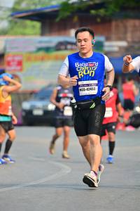 BIB: 42453
                            <button type="button" onclick="openModal(8426868)" class="btn btn-primary btn-sm float-right btn-popup" data-toggle="modal" data-target=".modal-high-quality">
                        <i class="fas fa-shopping-cart"></i> Add to Cart
                    </button>
                                            <button type="button" onclick="isThisMe(8426868, true)" class="btn btn-success btn-sm float-right btn-popup btn-isme hidden" data-toggle="tooltip" data-placement="bottom" title="นี่คือรูปของคุณใช่ไหม คลิกที่นี่เพื่อเอาเข้าอัลบั้ม">
                        <i class="fas fa-plus"></i> Add to album
                    </button>
                    <button type="button" onclick="isThisMe(8426868, false)" class="btn btn-warning btn-sm float-right btn-popup btn-isnotme hidden">
                        <i class="fas fa-ban"></i> Remove from album
                    </button>