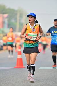 BIB: 27610
                            <button type="button" onclick="openModal(8245197)" class="btn btn-primary btn-sm float-right btn-popup" data-toggle="modal" data-target=".modal-high-quality">
                        <i class="fas fa-shopping-cart"></i> Add to Cart
                    </button>
                                            <button type="button" onclick="isThisMe(8245197, true)" class="btn btn-success btn-sm float-right btn-popup btn-isme hidden" data-toggle="tooltip" data-placement="bottom" title="นี่คือรูปของคุณใช่ไหม คลิกที่นี่เพื่อเอาเข้าอัลบั้ม">
                        <i class="fas fa-plus"></i> Add to album
                    </button>
                    <button type="button" onclick="isThisMe(8245197, false)" class="btn btn-warning btn-sm float-right btn-popup btn-isnotme hidden">
                        <i class="fas fa-ban"></i> Remove from album
                    </button>
