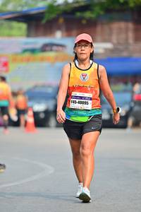 BIB: 40095
                            <button type="button" onclick="openModal(7428073)" class="btn btn-primary btn-sm float-right btn-popup" data-toggle="modal" data-target=".modal-high-quality">
                        <i class="fas fa-shopping-cart"></i> Add to Cart
                    </button>
                                            <button type="button" onclick="isThisMe(7428073, true)" class="btn btn-success btn-sm float-right btn-popup btn-isme hidden" data-toggle="tooltip" data-placement="bottom" title="นี่คือรูปของคุณใช่ไหม คลิกที่นี่เพื่อเอาเข้าอัลบั้ม">
                        <i class="fas fa-plus"></i> Add to album
                    </button>
                    <button type="button" onclick="isThisMe(7428073, false)" class="btn btn-warning btn-sm float-right btn-popup btn-isnotme hidden">
                        <i class="fas fa-ban"></i> Remove from album
                    </button>