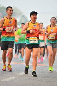 BIB: 15598, 15750
                            <button type="button" onclick="openModal(7964122)" class="btn btn-primary btn-sm float-right btn-popup" data-toggle="modal" data-target=".modal-high-quality">
                        <i class="fas fa-shopping-cart"></i> Add to Cart
                    </button>
                                            <button type="button" onclick="isThisMe(7964122, true)" class="btn btn-success btn-sm float-right btn-popup btn-isme hidden" data-toggle="tooltip" data-placement="bottom" title="นี่คือรูปของคุณใช่ไหม คลิกที่นี่เพื่อเอาเข้าอัลบั้ม">
                        <i class="fas fa-plus"></i> Add to album
                    </button>
                    <button type="button" onclick="isThisMe(7964122, false)" class="btn btn-warning btn-sm float-right btn-popup btn-isnotme hidden">
                        <i class="fas fa-ban"></i> Remove from album
                    </button>