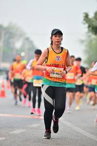 BIB: 155
                            <button type="button" onclick="openModal(7847318)" class="btn btn-primary btn-sm float-right btn-popup" data-toggle="modal" data-target=".modal-high-quality">
                        <i class="fas fa-shopping-cart"></i> Add to Cart
                    </button>
                                            <button type="button" onclick="isThisMe(7847318, true)" class="btn btn-success btn-sm float-right btn-popup btn-isme hidden" data-toggle="tooltip" data-placement="bottom" title="นี่คือรูปของคุณใช่ไหม คลิกที่นี่เพื่อเอาเข้าอัลบั้ม">
                        <i class="fas fa-plus"></i> Add to album
                    </button>
                    <button type="button" onclick="isThisMe(7847318, false)" class="btn btn-warning btn-sm float-right btn-popup btn-isnotme hidden">
                        <i class="fas fa-ban"></i> Remove from album
                    </button>