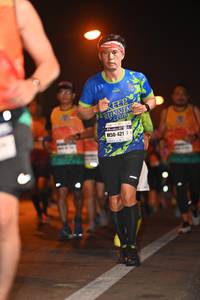 BIB: 421
                            <button type="button" onclick="openModal(7486244)" class="btn btn-primary btn-sm float-right btn-popup" data-toggle="modal" data-target=".modal-high-quality">
                        <i class="fas fa-shopping-cart"></i> Add to Cart
                    </button>
                                            <button type="button" onclick="isThisMe(7486244, true)" class="btn btn-success btn-sm float-right btn-popup btn-isme hidden" data-toggle="tooltip" data-placement="bottom" title="นี่คือรูปของคุณใช่ไหม คลิกที่นี่เพื่อเอาเข้าอัลบั้ม">
                        <i class="fas fa-plus"></i> Add to album
                    </button>
                    <button type="button" onclick="isThisMe(7486244, false)" class="btn btn-warning btn-sm float-right btn-popup btn-isnotme hidden">
                        <i class="fas fa-ban"></i> Remove from album
                    </button>