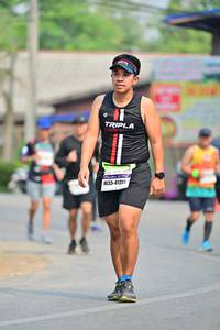 BIB: 41311
                            <button type="button" onclick="openModal(7436557)" class="btn btn-primary btn-sm float-right btn-popup" data-toggle="modal" data-target=".modal-high-quality">
                        <i class="fas fa-shopping-cart"></i> Add to Cart
                    </button>
                                            <button type="button" onclick="isThisMe(7436557, true)" class="btn btn-success btn-sm float-right btn-popup btn-isme hidden" data-toggle="tooltip" data-placement="bottom" title="นี่คือรูปของคุณใช่ไหม คลิกที่นี่เพื่อเอาเข้าอัลบั้ม">
                        <i class="fas fa-plus"></i> Add to album
                    </button>
                    <button type="button" onclick="isThisMe(7436557, false)" class="btn btn-warning btn-sm float-right btn-popup btn-isnotme hidden">
                        <i class="fas fa-ban"></i> Remove from album
                    </button>