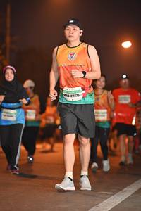 BIB: 22275
                            <button type="button" onclick="openModal(7655166)" class="btn btn-primary btn-sm float-right btn-popup" data-toggle="modal" data-target=".modal-high-quality">
                        <i class="fas fa-shopping-cart"></i> Add to Cart
                    </button>
                                            <button type="button" onclick="isThisMe(7655166, true)" class="btn btn-success btn-sm float-right btn-popup btn-isme hidden" data-toggle="tooltip" data-placement="bottom" title="นี่คือรูปของคุณใช่ไหม คลิกที่นี่เพื่อเอาเข้าอัลบั้ม">
                        <i class="fas fa-plus"></i> Add to album
                    </button>
                    <button type="button" onclick="isThisMe(7655166, false)" class="btn btn-warning btn-sm float-right btn-popup btn-isnotme hidden">
                        <i class="fas fa-ban"></i> Remove from album
                    </button>