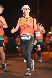 BIB: 40389
                            <button type="button" onclick="openModal(7485759)" class="btn btn-primary btn-sm float-right btn-popup" data-toggle="modal" data-target=".modal-high-quality">
                        <i class="fas fa-shopping-cart"></i> Add to Cart
                    </button>
                                            <button type="button" onclick="isThisMe(7485759, true)" class="btn btn-success btn-sm float-right btn-popup btn-isme hidden" data-toggle="tooltip" data-placement="bottom" title="นี่คือรูปของคุณใช่ไหม คลิกที่นี่เพื่อเอาเข้าอัลบั้ม">
                        <i class="fas fa-plus"></i> Add to album
                    </button>
                    <button type="button" onclick="isThisMe(7485759, false)" class="btn btn-warning btn-sm float-right btn-popup btn-isnotme hidden">
                        <i class="fas fa-ban"></i> Remove from album
                    </button>