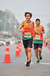 BIB: 20673
                            <button type="button" onclick="openModal(7985491)" class="btn btn-primary btn-sm float-right btn-popup" data-toggle="modal" data-target=".modal-high-quality">
                        <i class="fas fa-shopping-cart"></i> Add to Cart
                    </button>
                                            <button type="button" onclick="isThisMe(7985491, true)" class="btn btn-success btn-sm float-right btn-popup btn-isme hidden" data-toggle="tooltip" data-placement="bottom" title="นี่คือรูปของคุณใช่ไหม คลิกที่นี่เพื่อเอาเข้าอัลบั้ม">
                        <i class="fas fa-plus"></i> Add to album
                    </button>
                    <button type="button" onclick="isThisMe(7985491, false)" class="btn btn-warning btn-sm float-right btn-popup btn-isnotme hidden">
                        <i class="fas fa-ban"></i> Remove from album
                    </button>