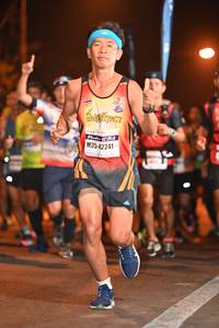 BIB: 21952, 47505, 45023, 47506, 42241
                            <button type="button" onclick="openModal(7457249)" class="btn btn-primary btn-sm float-right btn-popup" data-toggle="modal" data-target=".modal-high-quality">
                        <i class="fas fa-shopping-cart"></i> Add to Cart
                    </button>
                                            <button type="button" onclick="isThisMe(7457249, true)" class="btn btn-success btn-sm float-right btn-popup btn-isme hidden" data-toggle="tooltip" data-placement="bottom" title="นี่คือรูปของคุณใช่ไหม คลิกที่นี่เพื่อเอาเข้าอัลบั้ม">
                        <i class="fas fa-plus"></i> Add to album
                    </button>
                    <button type="button" onclick="isThisMe(7457249, false)" class="btn btn-warning btn-sm float-right btn-popup btn-isnotme hidden">
                        <i class="fas fa-ban"></i> Remove from album
                    </button>