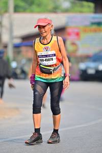 BIB: 45079
                            <button type="button" onclick="openModal(7416384)" class="btn btn-primary btn-sm float-right btn-popup" data-toggle="modal" data-target=".modal-high-quality">
                        <i class="fas fa-shopping-cart"></i> Add to Cart
                    </button>
                                            <button type="button" onclick="isThisMe(7416384, true)" class="btn btn-success btn-sm float-right btn-popup btn-isme hidden" data-toggle="tooltip" data-placement="bottom" title="นี่คือรูปของคุณใช่ไหม คลิกที่นี่เพื่อเอาเข้าอัลบั้ม">
                        <i class="fas fa-plus"></i> Add to album
                    </button>
                    <button type="button" onclick="isThisMe(7416384, false)" class="btn btn-warning btn-sm float-right btn-popup btn-isnotme hidden">
                        <i class="fas fa-ban"></i> Remove from album
                    </button>