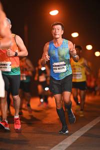 BIB: 4766, 419, 46529
                            <button type="button" onclick="openModal(7453594)" class="btn btn-primary btn-sm float-right btn-popup" data-toggle="modal" data-target=".modal-high-quality">
                        <i class="fas fa-shopping-cart"></i> Add to Cart
                    </button>
                                            <button type="button" onclick="isThisMe(7453594, true)" class="btn btn-success btn-sm float-right btn-popup btn-isme hidden" data-toggle="tooltip" data-placement="bottom" title="นี่คือรูปของคุณใช่ไหม คลิกที่นี่เพื่อเอาเข้าอัลบั้ม">
                        <i class="fas fa-plus"></i> Add to album
                    </button>
                    <button type="button" onclick="isThisMe(7453594, false)" class="btn btn-warning btn-sm float-right btn-popup btn-isnotme hidden">
                        <i class="fas fa-ban"></i> Remove from album
                    </button>