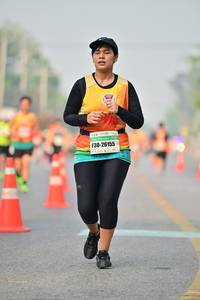 BIB: 26155
                            <button type="button" onclick="openModal(8270527)" class="btn btn-primary btn-sm float-right btn-popup" data-toggle="modal" data-target=".modal-high-quality">
                        <i class="fas fa-shopping-cart"></i> Add to Cart
                    </button>
                                            <button type="button" onclick="isThisMe(8270527, true)" class="btn btn-success btn-sm float-right btn-popup btn-isme hidden" data-toggle="tooltip" data-placement="bottom" title="นี่คือรูปของคุณใช่ไหม คลิกที่นี่เพื่อเอาเข้าอัลบั้ม">
                        <i class="fas fa-plus"></i> Add to album
                    </button>
                    <button type="button" onclick="isThisMe(8270527, false)" class="btn btn-warning btn-sm float-right btn-popup btn-isnotme hidden">
                        <i class="fas fa-ban"></i> Remove from album
                    </button>