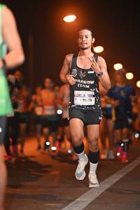 BIB: 40543
                            <button type="button" onclick="openModal(7455322)" class="btn btn-primary btn-sm float-right btn-popup" data-toggle="modal" data-target=".modal-high-quality">
                        <i class="fas fa-shopping-cart"></i> Add to Cart
                    </button>
                                            <button type="button" onclick="isThisMe(7455322, true)" class="btn btn-success btn-sm float-right btn-popup btn-isme hidden" data-toggle="tooltip" data-placement="bottom" title="นี่คือรูปของคุณใช่ไหม คลิกที่นี่เพื่อเอาเข้าอัลบั้ม">
                        <i class="fas fa-plus"></i> Add to album
                    </button>
                    <button type="button" onclick="isThisMe(7455322, false)" class="btn btn-warning btn-sm float-right btn-popup btn-isnotme hidden">
                        <i class="fas fa-ban"></i> Remove from album
                    </button>