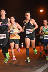 BIB: 4677, 4577, 45299, 456
                            <button type="button" onclick="openModal(7745966)" class="btn btn-primary btn-sm float-right btn-popup" data-toggle="modal" data-target=".modal-high-quality">
                        <i class="fas fa-shopping-cart"></i> Add to Cart
                    </button>
                                            <button type="button" onclick="isThisMe(7745966, true)" class="btn btn-success btn-sm float-right btn-popup btn-isme hidden" data-toggle="tooltip" data-placement="bottom" title="นี่คือรูปของคุณใช่ไหม คลิกที่นี่เพื่อเอาเข้าอัลบั้ม">
                        <i class="fas fa-plus"></i> Add to album
                    </button>
                    <button type="button" onclick="isThisMe(7745966, false)" class="btn btn-warning btn-sm float-right btn-popup btn-isnotme hidden">
                        <i class="fas fa-ban"></i> Remove from album
                    </button>