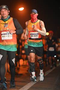 BIB: 48374
                            <button type="button" onclick="openModal(7485137)" class="btn btn-primary btn-sm float-right btn-popup" data-toggle="modal" data-target=".modal-high-quality">
                        <i class="fas fa-shopping-cart"></i> Add to Cart
                    </button>
                                            <button type="button" onclick="isThisMe(7485137, true)" class="btn btn-success btn-sm float-right btn-popup btn-isme hidden" data-toggle="tooltip" data-placement="bottom" title="นี่คือรูปของคุณใช่ไหม คลิกที่นี่เพื่อเอาเข้าอัลบั้ม">
                        <i class="fas fa-plus"></i> Add to album
                    </button>
                    <button type="button" onclick="isThisMe(7485137, false)" class="btn btn-warning btn-sm float-right btn-popup btn-isnotme hidden">
                        <i class="fas fa-ban"></i> Remove from album
                    </button>