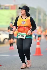 BIB: 22132
                            <button type="button" onclick="openModal(8245098)" class="btn btn-primary btn-sm float-right btn-popup" data-toggle="modal" data-target=".modal-high-quality">
                        <i class="fas fa-shopping-cart"></i> Add to Cart
                    </button>
                                            <button type="button" onclick="isThisMe(8245098, true)" class="btn btn-success btn-sm float-right btn-popup btn-isme hidden" data-toggle="tooltip" data-placement="bottom" title="นี่คือรูปของคุณใช่ไหม คลิกที่นี่เพื่อเอาเข้าอัลบั้ม">
                        <i class="fas fa-plus"></i> Add to album
                    </button>
                    <button type="button" onclick="isThisMe(8245098, false)" class="btn btn-warning btn-sm float-right btn-popup btn-isnotme hidden">
                        <i class="fas fa-ban"></i> Remove from album
                    </button>