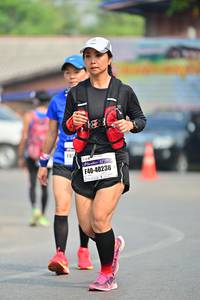 BIB: 40238
                            <button type="button" onclick="openModal(7428585)" class="btn btn-primary btn-sm float-right btn-popup" data-toggle="modal" data-target=".modal-high-quality">
                        <i class="fas fa-shopping-cart"></i> Add to Cart
                    </button>
                                            <button type="button" onclick="isThisMe(7428585, true)" class="btn btn-success btn-sm float-right btn-popup btn-isme hidden" data-toggle="tooltip" data-placement="bottom" title="นี่คือรูปของคุณใช่ไหม คลิกที่นี่เพื่อเอาเข้าอัลบั้ม">
                        <i class="fas fa-plus"></i> Add to album
                    </button>
                    <button type="button" onclick="isThisMe(7428585, false)" class="btn btn-warning btn-sm float-right btn-popup btn-isnotme hidden">
                        <i class="fas fa-ban"></i> Remove from album
                    </button>