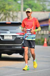 BIB: 464
                            <button type="button" onclick="openModal(7414087)" class="btn btn-primary btn-sm float-right btn-popup" data-toggle="modal" data-target=".modal-high-quality">
                        <i class="fas fa-shopping-cart"></i> Add to Cart
                    </button>
                                            <button type="button" onclick="isThisMe(7414087, true)" class="btn btn-success btn-sm float-right btn-popup btn-isme hidden" data-toggle="tooltip" data-placement="bottom" title="นี่คือรูปของคุณใช่ไหม คลิกที่นี่เพื่อเอาเข้าอัลบั้ม">
                        <i class="fas fa-plus"></i> Add to album
                    </button>
                    <button type="button" onclick="isThisMe(7414087, false)" class="btn btn-warning btn-sm float-right btn-popup btn-isnotme hidden">
                        <i class="fas fa-ban"></i> Remove from album
                    </button>