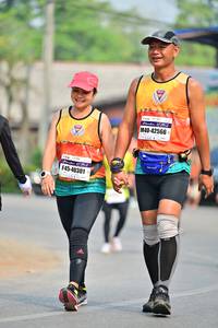 BIB: 42566, 40301
                            <button type="button" onclick="openModal(7427183)" class="btn btn-primary btn-sm float-right btn-popup" data-toggle="modal" data-target=".modal-high-quality">
                        <i class="fas fa-shopping-cart"></i> Add to Cart
                    </button>
                                            <button type="button" onclick="isThisMe(7427183, true)" class="btn btn-success btn-sm float-right btn-popup btn-isme hidden" data-toggle="tooltip" data-placement="bottom" title="นี่คือรูปของคุณใช่ไหม คลิกที่นี่เพื่อเอาเข้าอัลบั้ม">
                        <i class="fas fa-plus"></i> Add to album
                    </button>
                    <button type="button" onclick="isThisMe(7427183, false)" class="btn btn-warning btn-sm float-right btn-popup btn-isnotme hidden">
                        <i class="fas fa-ban"></i> Remove from album
                    </button>