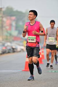 BIB: 20845
                            <button type="button" onclick="openModal(7990664)" class="btn btn-primary btn-sm float-right btn-popup" data-toggle="modal" data-target=".modal-high-quality">
                        <i class="fas fa-shopping-cart"></i> Add to Cart
                    </button>
                                            <button type="button" onclick="isThisMe(7990664, true)" class="btn btn-success btn-sm float-right btn-popup btn-isme hidden" data-toggle="tooltip" data-placement="bottom" title="นี่คือรูปของคุณใช่ไหม คลิกที่นี่เพื่อเอาเข้าอัลบั้ม">
                        <i class="fas fa-plus"></i> Add to album
                    </button>
                    <button type="button" onclick="isThisMe(7990664, false)" class="btn btn-warning btn-sm float-right btn-popup btn-isnotme hidden">
                        <i class="fas fa-ban"></i> Remove from album
                    </button>