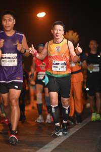 BIB: 41835, 711
                            <button type="button" onclick="openModal(7484862)" class="btn btn-primary btn-sm float-right btn-popup" data-toggle="modal" data-target=".modal-high-quality">
                        <i class="fas fa-shopping-cart"></i> Add to Cart
                    </button>
                                            <button type="button" onclick="isThisMe(7484862, true)" class="btn btn-success btn-sm float-right btn-popup btn-isme hidden" data-toggle="tooltip" data-placement="bottom" title="นี่คือรูปของคุณใช่ไหม คลิกที่นี่เพื่อเอาเข้าอัลบั้ม">
                        <i class="fas fa-plus"></i> Add to album
                    </button>
                    <button type="button" onclick="isThisMe(7484862, false)" class="btn btn-warning btn-sm float-right btn-popup btn-isnotme hidden">
                        <i class="fas fa-ban"></i> Remove from album
                    </button>