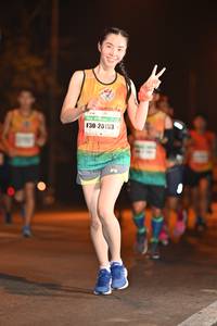 BIB: 20163
                            <button type="button" onclick="openModal(7582054)" class="btn btn-primary btn-sm float-right btn-popup" data-toggle="modal" data-target=".modal-high-quality">
                        <i class="fas fa-shopping-cart"></i> Add to Cart
                    </button>
                                            <button type="button" onclick="isThisMe(7582054, true)" class="btn btn-success btn-sm float-right btn-popup btn-isme hidden" data-toggle="tooltip" data-placement="bottom" title="นี่คือรูปของคุณใช่ไหม คลิกที่นี่เพื่อเอาเข้าอัลบั้ม">
                        <i class="fas fa-plus"></i> Add to album
                    </button>
                    <button type="button" onclick="isThisMe(7582054, false)" class="btn btn-warning btn-sm float-right btn-popup btn-isnotme hidden">
                        <i class="fas fa-ban"></i> Remove from album
                    </button>