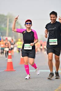 BIB: 22565, 20951
                            <button type="button" onclick="openModal(8256798)" class="btn btn-primary btn-sm float-right btn-popup" data-toggle="modal" data-target=".modal-high-quality">
                        <i class="fas fa-shopping-cart"></i> Add to Cart
                    </button>
                                            <button type="button" onclick="isThisMe(8256798, true)" class="btn btn-success btn-sm float-right btn-popup btn-isme hidden" data-toggle="tooltip" data-placement="bottom" title="นี่คือรูปของคุณใช่ไหม คลิกที่นี่เพื่อเอาเข้าอัลบั้ม">
                        <i class="fas fa-plus"></i> Add to album
                    </button>
                    <button type="button" onclick="isThisMe(8256798, false)" class="btn btn-warning btn-sm float-right btn-popup btn-isnotme hidden">
                        <i class="fas fa-ban"></i> Remove from album
                    </button>