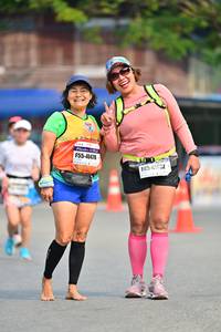 BIB: 40478, 4132
                            <button type="button" onclick="openModal(7435804)" class="btn btn-primary btn-sm float-right btn-popup" data-toggle="modal" data-target=".modal-high-quality">
                        <i class="fas fa-shopping-cart"></i> Add to Cart
                    </button>
                                            <button type="button" onclick="isThisMe(7435804, true)" class="btn btn-success btn-sm float-right btn-popup btn-isme hidden" data-toggle="tooltip" data-placement="bottom" title="นี่คือรูปของคุณใช่ไหม คลิกที่นี่เพื่อเอาเข้าอัลบั้ม">
                        <i class="fas fa-plus"></i> Add to album
                    </button>
                    <button type="button" onclick="isThisMe(7435804, false)" class="btn btn-warning btn-sm float-right btn-popup btn-isnotme hidden">
                        <i class="fas fa-ban"></i> Remove from album
                    </button>