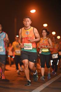 BIB: 25913
                            <button type="button" onclick="openModal(7607988)" class="btn btn-primary btn-sm float-right btn-popup" data-toggle="modal" data-target=".modal-high-quality">
                        <i class="fas fa-shopping-cart"></i> Add to Cart
                    </button>
                                            <button type="button" onclick="isThisMe(7607988, true)" class="btn btn-success btn-sm float-right btn-popup btn-isme hidden" data-toggle="tooltip" data-placement="bottom" title="นี่คือรูปของคุณใช่ไหม คลิกที่นี่เพื่อเอาเข้าอัลบั้ม">
                        <i class="fas fa-plus"></i> Add to album
                    </button>
                    <button type="button" onclick="isThisMe(7607988, false)" class="btn btn-warning btn-sm float-right btn-popup btn-isnotme hidden">
                        <i class="fas fa-ban"></i> Remove from album
                    </button>