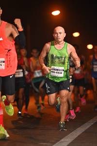 BIB: 40462, 47830
                            <button type="button" onclick="openModal(7453738)" class="btn btn-primary btn-sm float-right btn-popup" data-toggle="modal" data-target=".modal-high-quality">
                        <i class="fas fa-shopping-cart"></i> Add to Cart
                    </button>
                                            <button type="button" onclick="isThisMe(7453738, true)" class="btn btn-success btn-sm float-right btn-popup btn-isme hidden" data-toggle="tooltip" data-placement="bottom" title="นี่คือรูปของคุณใช่ไหม คลิกที่นี่เพื่อเอาเข้าอัลบั้ม">
                        <i class="fas fa-plus"></i> Add to album
                    </button>
                    <button type="button" onclick="isThisMe(7453738, false)" class="btn btn-warning btn-sm float-right btn-popup btn-isnotme hidden">
                        <i class="fas fa-ban"></i> Remove from album
                    </button>