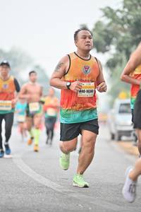 BIB: 1634
                            <button type="button" onclick="openModal(7793424)" class="btn btn-primary btn-sm float-right btn-popup" data-toggle="modal" data-target=".modal-high-quality">
                        <i class="fas fa-shopping-cart"></i> Add to Cart
                    </button>
                                            <button type="button" onclick="isThisMe(7793424, true)" class="btn btn-success btn-sm float-right btn-popup btn-isme hidden" data-toggle="tooltip" data-placement="bottom" title="นี่คือรูปของคุณใช่ไหม คลิกที่นี่เพื่อเอาเข้าอัลบั้ม">
                        <i class="fas fa-plus"></i> Add to album
                    </button>
                    <button type="button" onclick="isThisMe(7793424, false)" class="btn btn-warning btn-sm float-right btn-popup btn-isnotme hidden">
                        <i class="fas fa-ban"></i> Remove from album
                    </button>