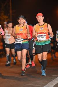 BIB: 4156, 40562
                            <button type="button" onclick="openModal(7503156)" class="btn btn-primary btn-sm float-right btn-popup" data-toggle="modal" data-target=".modal-high-quality">
                        <i class="fas fa-shopping-cart"></i> Add to Cart
                    </button>
                                            <button type="button" onclick="isThisMe(7503156, true)" class="btn btn-success btn-sm float-right btn-popup btn-isme hidden" data-toggle="tooltip" data-placement="bottom" title="นี่คือรูปของคุณใช่ไหม คลิกที่นี่เพื่อเอาเข้าอัลบั้ม">
                        <i class="fas fa-plus"></i> Add to album
                    </button>
                    <button type="button" onclick="isThisMe(7503156, false)" class="btn btn-warning btn-sm float-right btn-popup btn-isnotme hidden">
                        <i class="fas fa-ban"></i> Remove from album
                    </button>