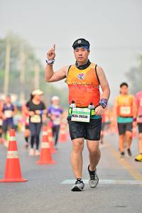 BIB: 26536, 
                            <button type="button" onclick="openModal(8264665)" class="btn btn-primary btn-sm float-right btn-popup" data-toggle="modal" data-target=".modal-high-quality">
                        <i class="fas fa-shopping-cart"></i> Add to Cart
                    </button>
                                            <button type="button" onclick="isThisMe(8264665, true)" class="btn btn-success btn-sm float-right btn-popup btn-isme hidden" data-toggle="tooltip" data-placement="bottom" title="นี่คือรูปของคุณใช่ไหม คลิกที่นี่เพื่อเอาเข้าอัลบั้ม">
                        <i class="fas fa-plus"></i> Add to album
                    </button>
                    <button type="button" onclick="isThisMe(8264665, false)" class="btn btn-warning btn-sm float-right btn-popup btn-isnotme hidden">
                        <i class="fas fa-ban"></i> Remove from album
                    </button>