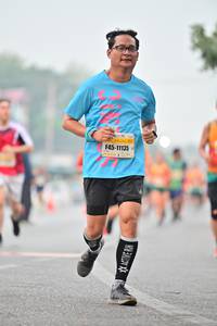 BIB: 11135
                            <button type="button" onclick="openModal(7802165)" class="btn btn-primary btn-sm float-right btn-popup" data-toggle="modal" data-target=".modal-high-quality">
                        <i class="fas fa-shopping-cart"></i> Add to Cart
                    </button>
                                            <button type="button" onclick="isThisMe(7802165, true)" class="btn btn-success btn-sm float-right btn-popup btn-isme hidden" data-toggle="tooltip" data-placement="bottom" title="นี่คือรูปของคุณใช่ไหม คลิกที่นี่เพื่อเอาเข้าอัลบั้ม">
                        <i class="fas fa-plus"></i> Add to album
                    </button>
                    <button type="button" onclick="isThisMe(7802165, false)" class="btn btn-warning btn-sm float-right btn-popup btn-isnotme hidden">
                        <i class="fas fa-ban"></i> Remove from album
                    </button>