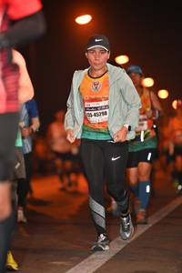 BIB: 45298
                            <button type="button" onclick="openModal(7503137)" class="btn btn-primary btn-sm float-right btn-popup" data-toggle="modal" data-target=".modal-high-quality">
                        <i class="fas fa-shopping-cart"></i> Add to Cart
                    </button>
                                            <button type="button" onclick="isThisMe(7503137, true)" class="btn btn-success btn-sm float-right btn-popup btn-isme hidden" data-toggle="tooltip" data-placement="bottom" title="นี่คือรูปของคุณใช่ไหม คลิกที่นี่เพื่อเอาเข้าอัลบั้ม">
                        <i class="fas fa-plus"></i> Add to album
                    </button>
                    <button type="button" onclick="isThisMe(7503137, false)" class="btn btn-warning btn-sm float-right btn-popup btn-isnotme hidden">
                        <i class="fas fa-ban"></i> Remove from album
                    </button>