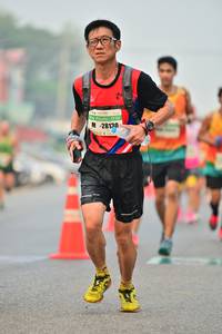 BIB: 2112, 28130
                            <button type="button" onclick="openModal(8016905)" class="btn btn-primary btn-sm float-right btn-popup" data-toggle="modal" data-target=".modal-high-quality">
                        <i class="fas fa-shopping-cart"></i> Add to Cart
                    </button>
                                            <button type="button" onclick="isThisMe(8016905, true)" class="btn btn-success btn-sm float-right btn-popup btn-isme hidden" data-toggle="tooltip" data-placement="bottom" title="นี่คือรูปของคุณใช่ไหม คลิกที่นี่เพื่อเอาเข้าอัลบั้ม">
                        <i class="fas fa-plus"></i> Add to album
                    </button>
                    <button type="button" onclick="isThisMe(8016905, false)" class="btn btn-warning btn-sm float-right btn-popup btn-isnotme hidden">
                        <i class="fas fa-ban"></i> Remove from album
                    </button>